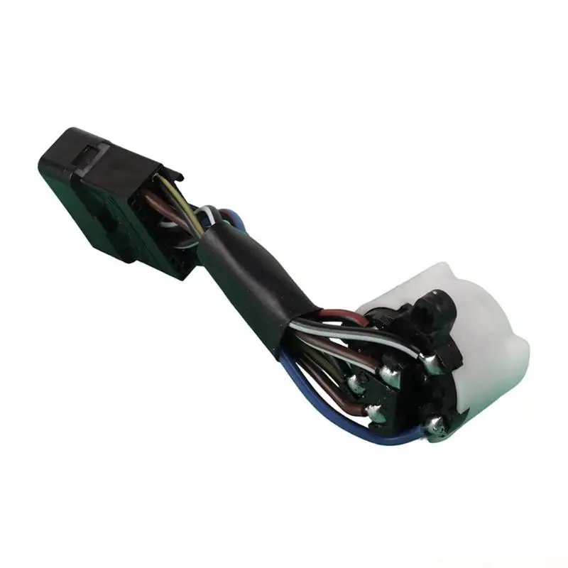 J0MA Professional Long Lasting Trucks Vehicle Electronic Ignitions Switches Easy Installation Enhancing Durability 8445035130