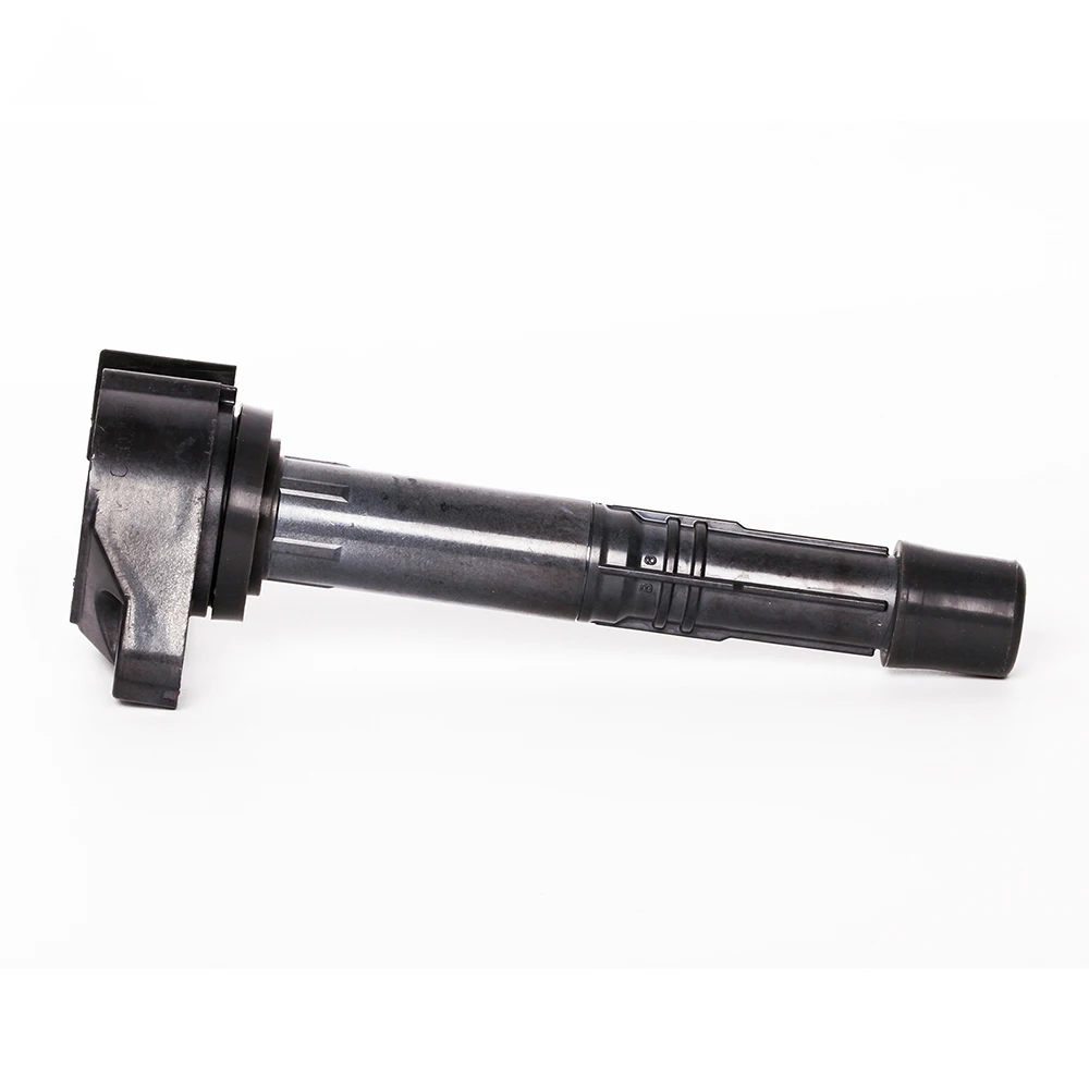 High Quality Ignition Coil OEM 30520-5G0-A01 for Honda Accord Crosstour MDX Acura MDX RDX TLX 305205G0A01 - Image 5