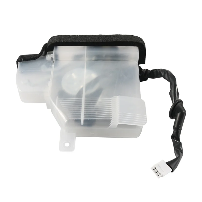 

6911035060 Привод защелки замка задней двери автомобиля для Toyota 4 Runner 2003-2009, защелка заднего замка багажника 6911035062-L94A