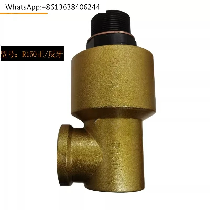 

2025 новый импортированный из Тайваня Yuxiang ISHAN ручной смазочный насос ручной масляный насос YGL-T08 смазочный артефакт