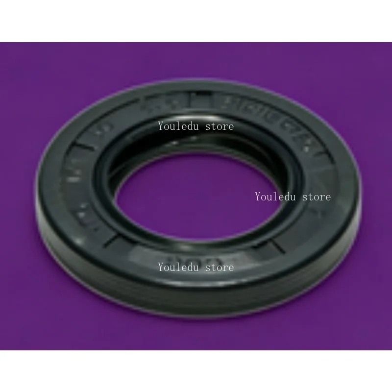 

Suitable for chainsaw MS290 029 MS310 MS390 039 bearings, oil seals, crankcases, sealing ring accessories