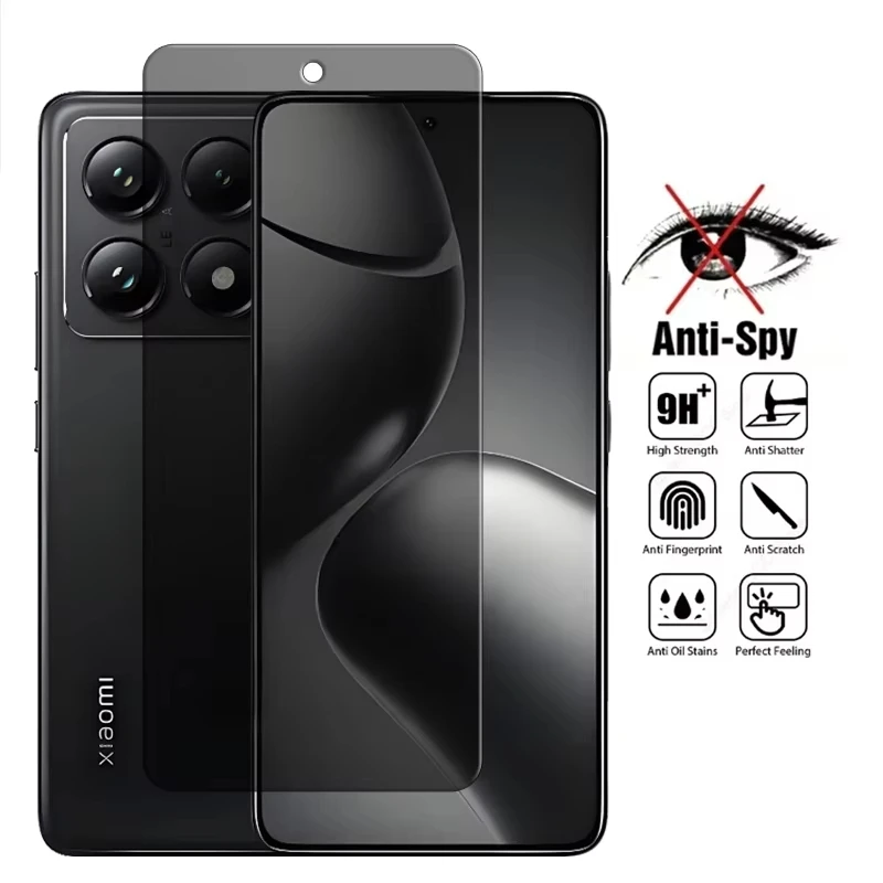 1-4Pcs For Xiaomi 1…