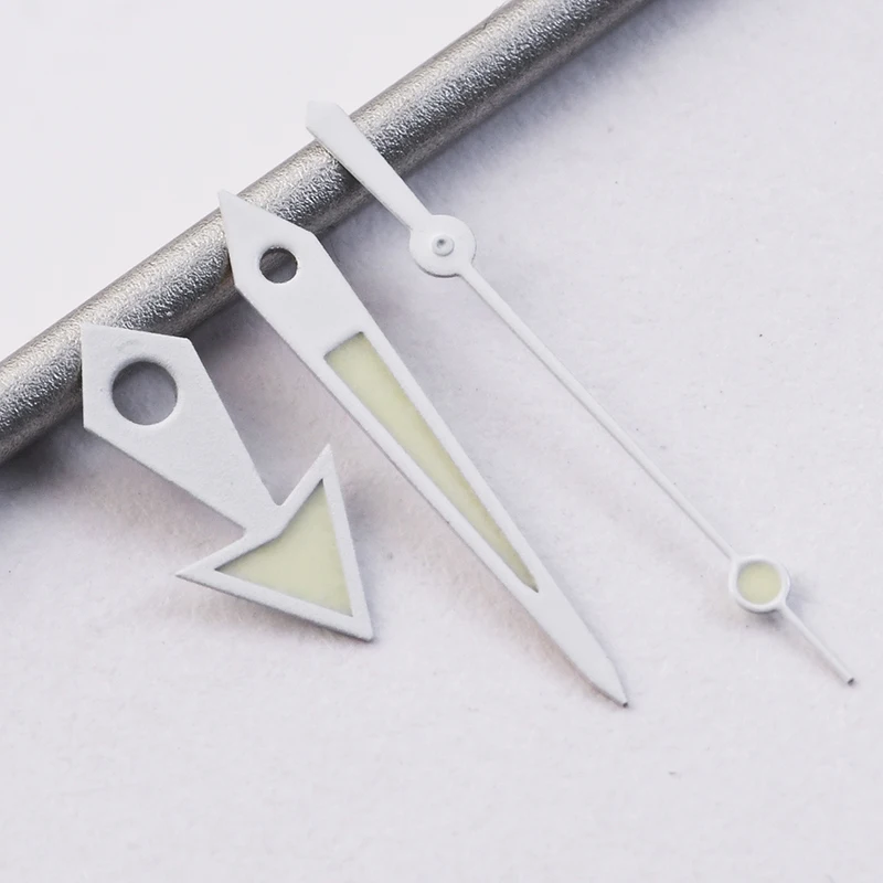 ساعة يد HEIMDALLR SKX/SBBN C3 يد ساعة مضيئة للغاية لساعة NH35/NH36 حركة أوتوماتيكية ساعة غوص #1