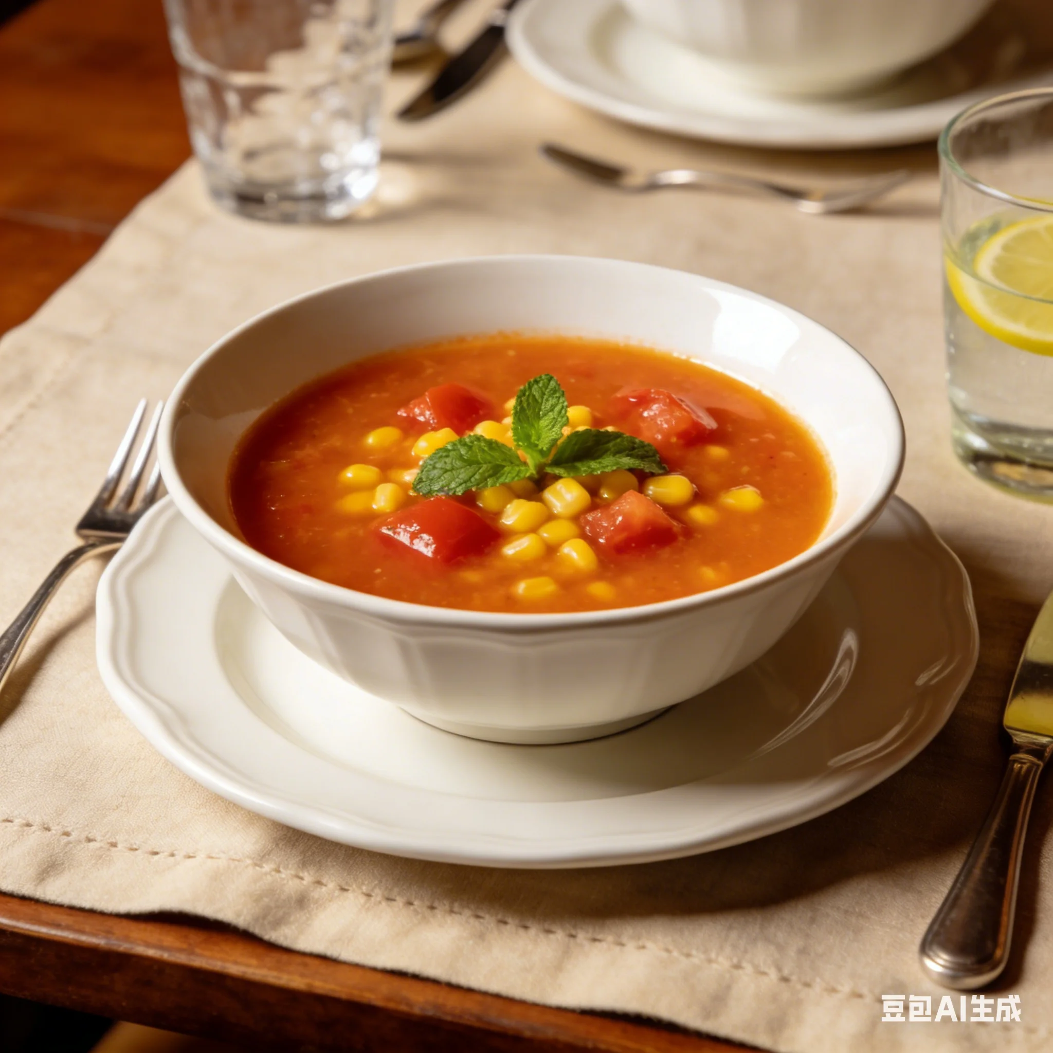 

Hotend Kit For Bambu Lab X1/X1C/P1P/P1S One-Piece Tungsten Carbide Steel Nozzle For Bambu lab X1C 3D Printer Replacement Parts