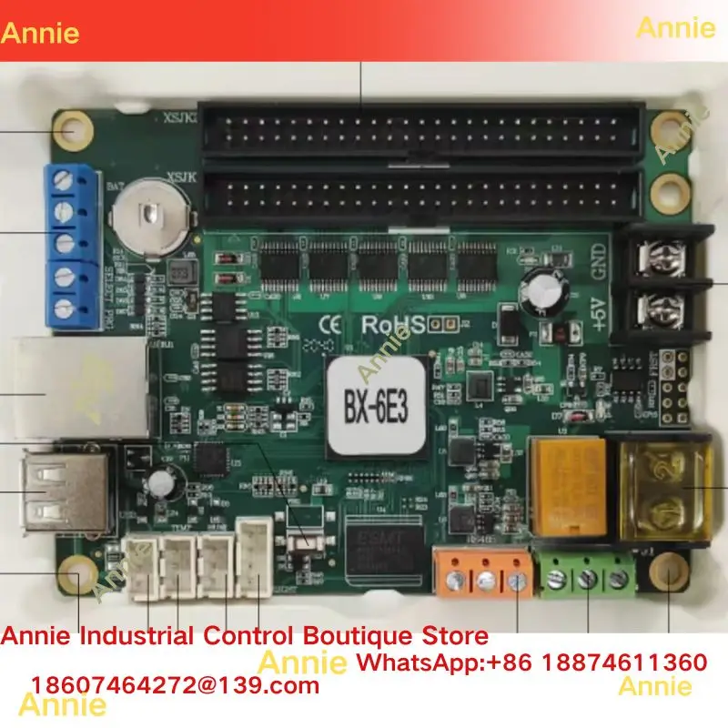 Genuine Original Le…