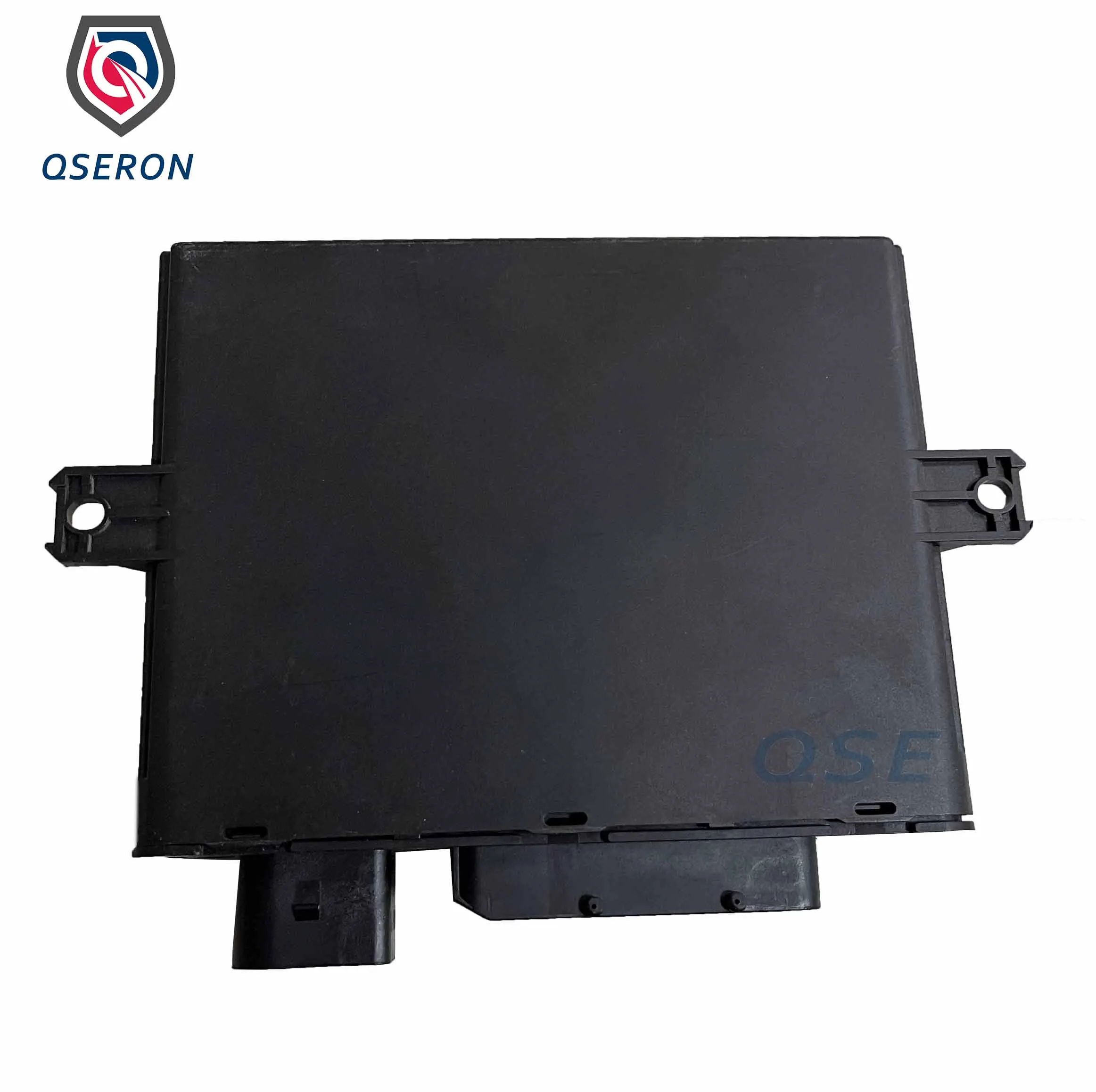 لوحدة VOLKSWAGEN 3D0 909 137 F 5WK48505A Bentley Porsche Touareg KESSY للتخصيص البدء 3D0909137F 3D0909137