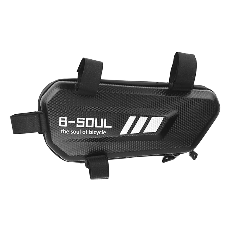 Vintage Saddlebags For Motorcycle Universal Hard for Shell Waterproof Saddle bags for Scooter