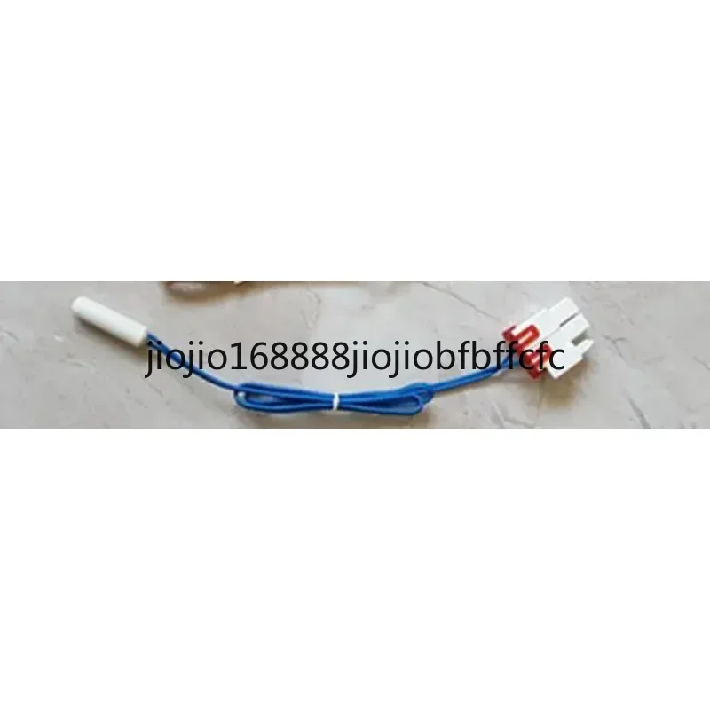 Suitable for defrosting refrigerator parts, defrosting sensor probe, temperature parts