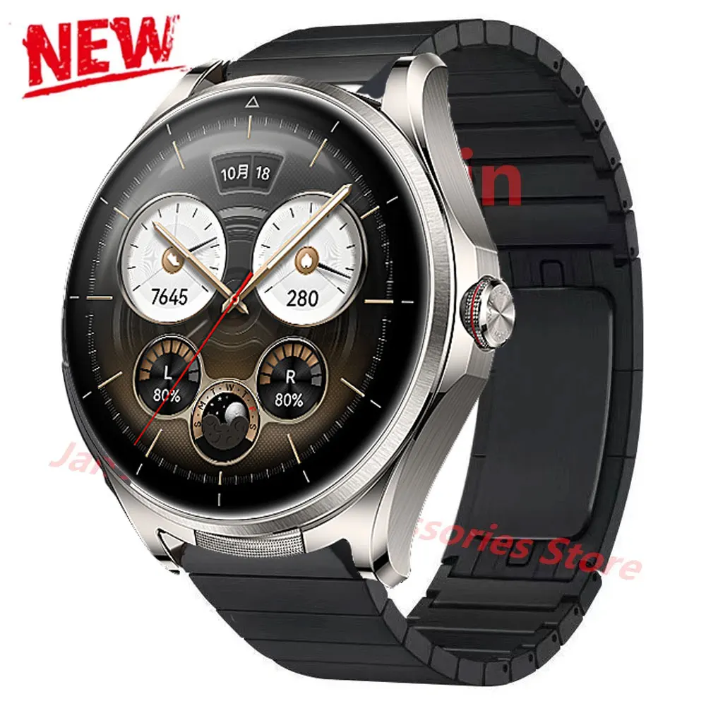 pulseira-de-metal-de-22mm-para-huawei-watch-buds-2-correia-para-haylou-solar-ultra-rs5-r8-s8-s6-4-4s-solar-5-bracelete-de-aco-inoxidavel