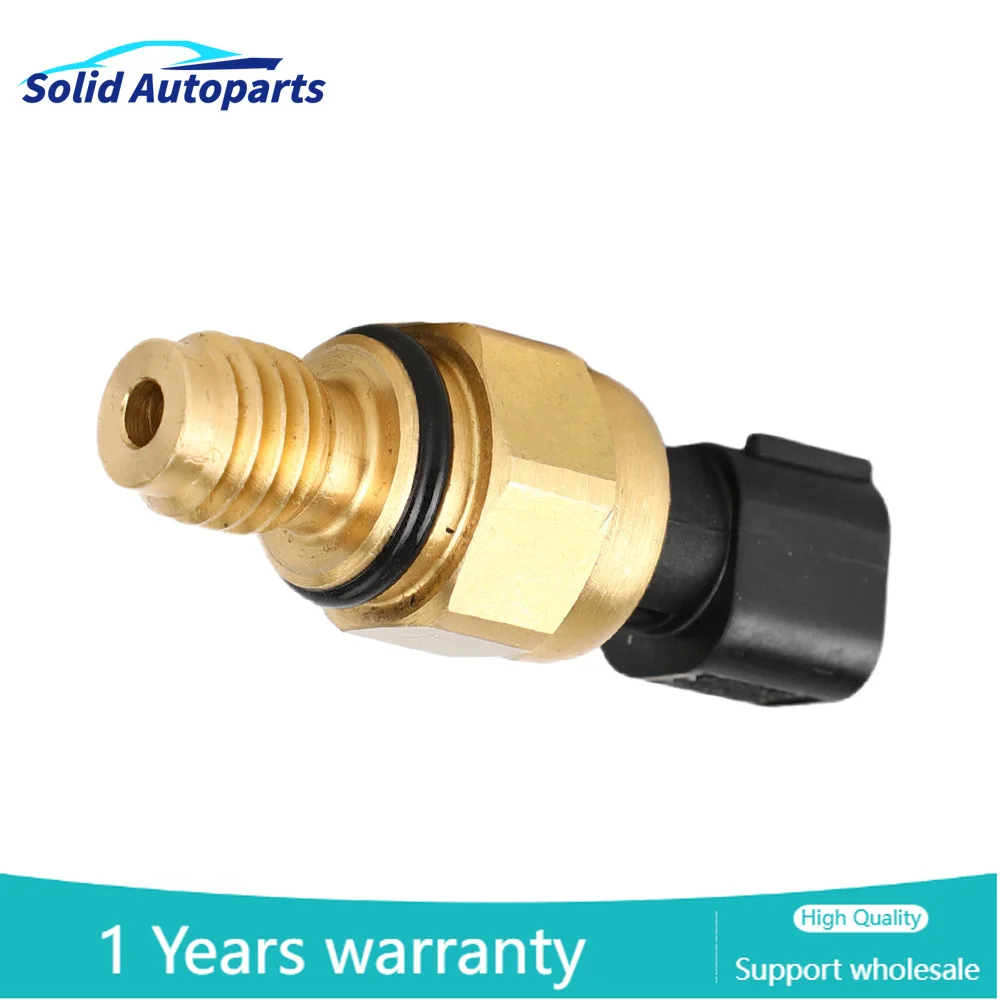 98AB-3N824-DB Power Steering Oil Pressure Switch Sensor For Ford Focus MK1 2 C-MAX 1.4 1.6 1.8 2.0 TDCi New 1076647 98AB3N824DB