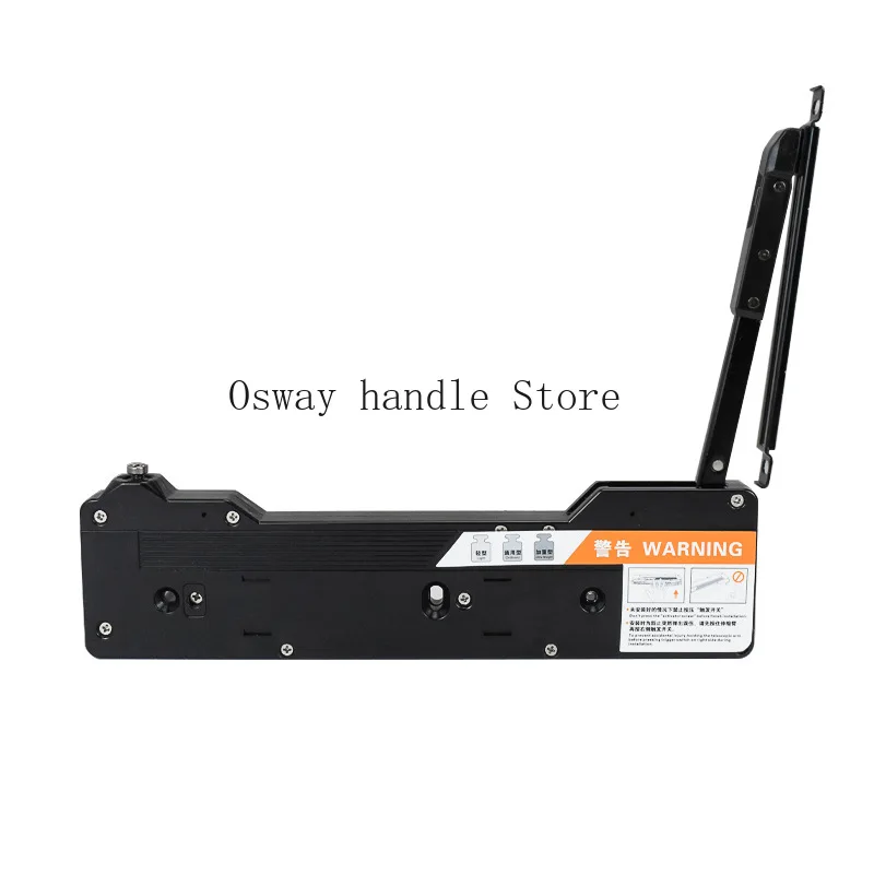 chiudiporta-automatico-a-pressione-per-armadietti-con-ammortizzatore-a-pressione-e-funzione-buffer