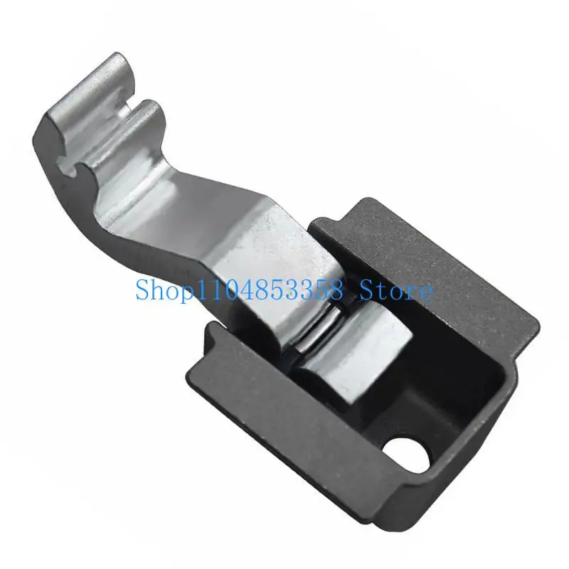 

652F Convenient Weather Resistant Awning Rafter Rivet Slider Assembly for 9000 8500 Shade Arm Secure and Stable Outdoor Setup