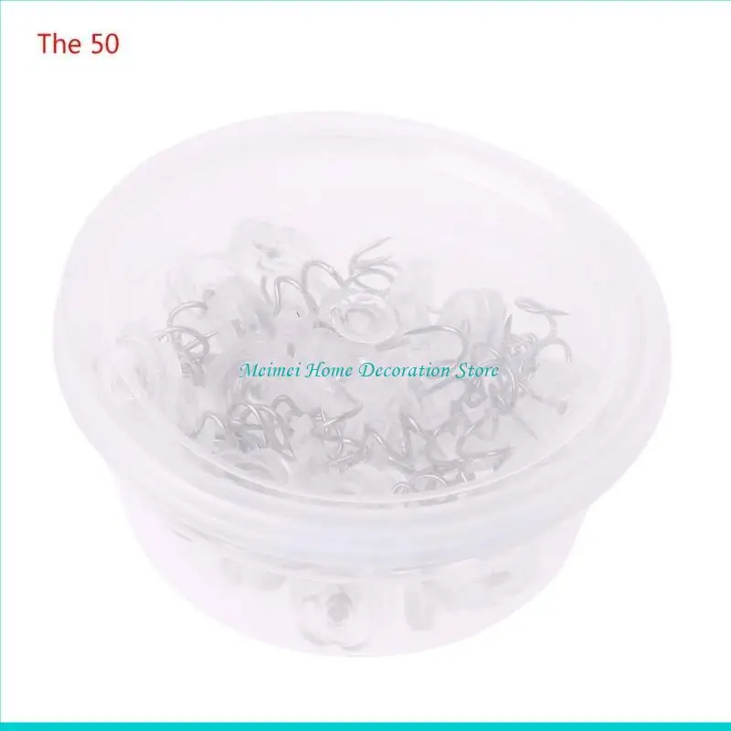 H7BF DIY تنجيد تويست دبوس لأريكة أريكة كرسي كرسي سيار عناوين الإصلاح الحرفة