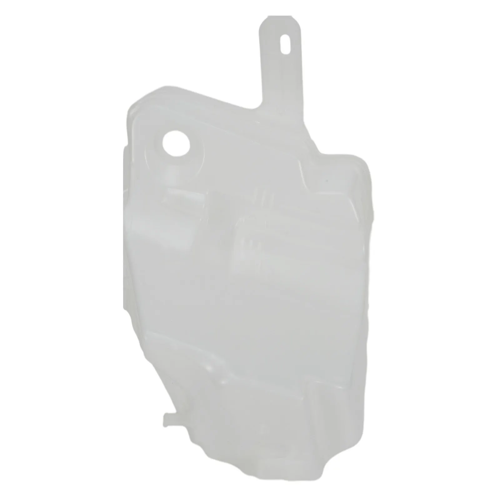 Replacement Windshield Washer Fluid Reservoir For Mercedes For Benz 98 05 ML320 ML430 ML55 Maintain Coolant Levels Effectively!