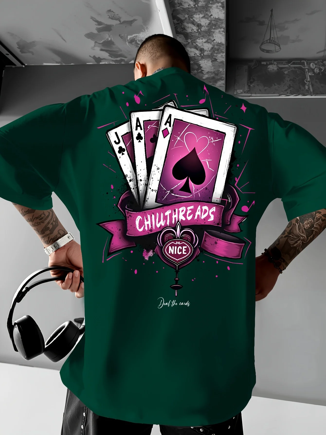 New Men's Women Pur… - image