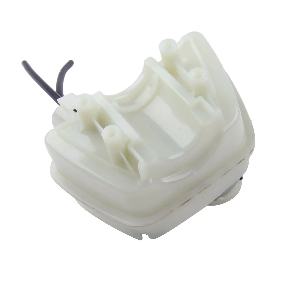 Imagem -04 - Letaosk-conjunto de Tampa de Filtro de Combustível para Tanque de Plantas Stihl Hs81 Hs81r Hs81t Hs86 Hs86r Aparador de Plantas 4237 350 0450