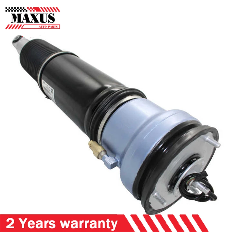 

Air Shock Absorber For Rolls-Royce Phantom Rear Left Or Right Air Suspension Shock Strut 37106785171 37106785172 37106782241