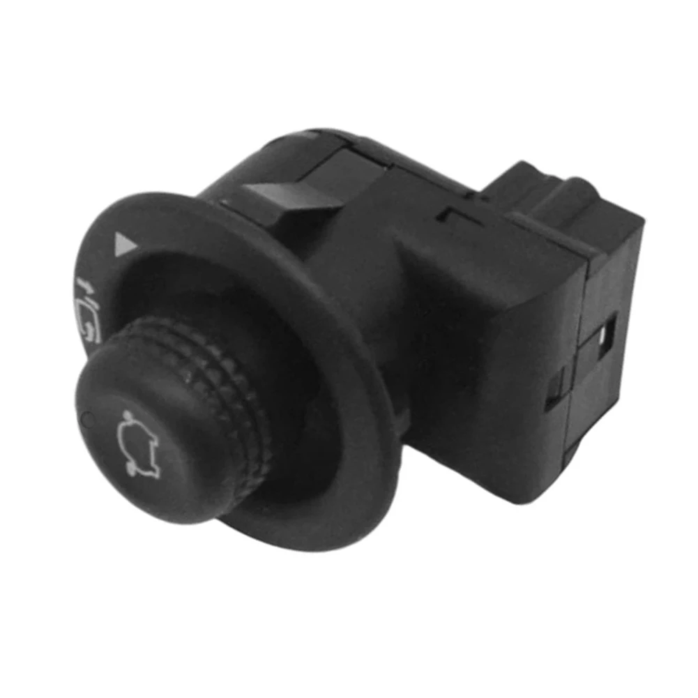/CA6T17B676BA /Power /Fold Wing Mirror Switch For Ford For Transit For Custom For MK8 For Tourneo 2012-2014 Replacement Interior