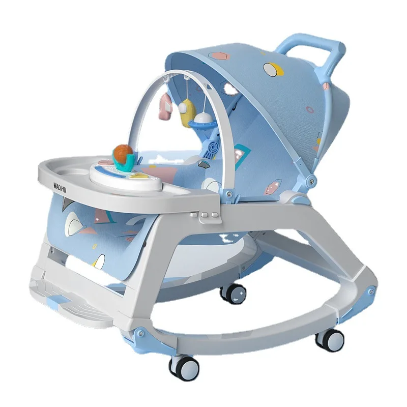 eco-friendly-portable-multifunctional-2-in-1-baby-rocking-chair-nursery-rocking-chair-baby-auto-rocking-chair