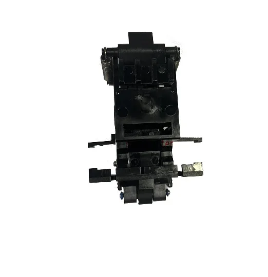 Original Mimaki   Spare Parts   M013657 CLAMP ASSY  for Cutting Plotters