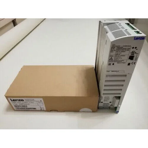 

E82ev751-4c200 E82ev7514c200 Совершенно новый оригинальный точечный ПЛК