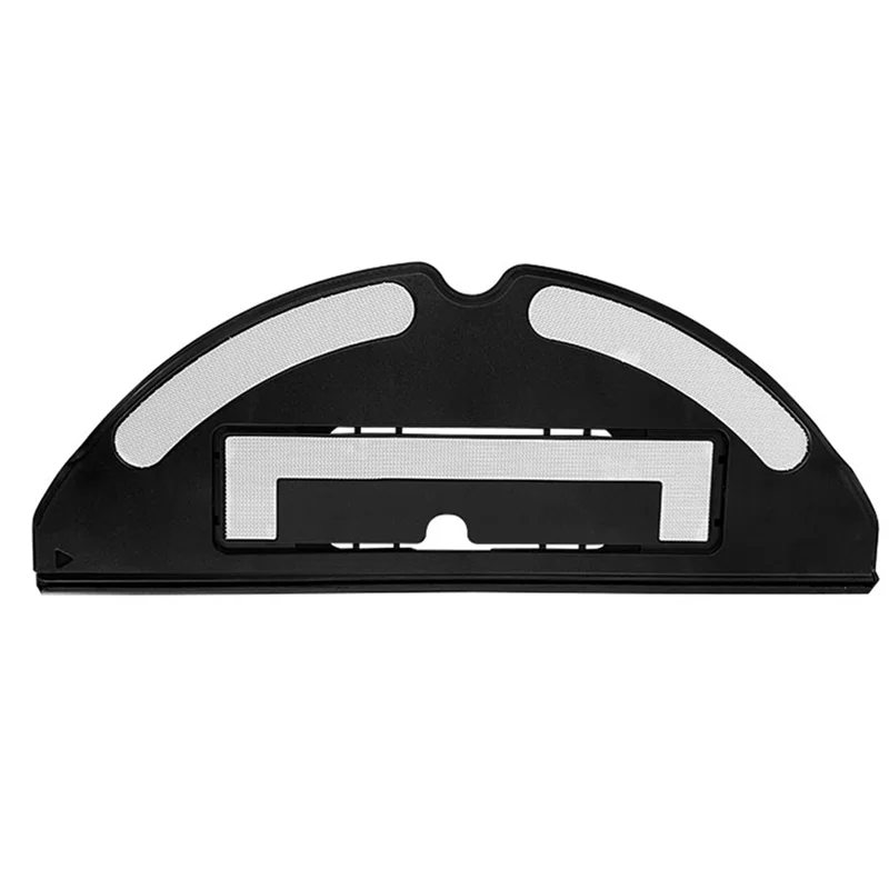 【24H-Sale!】เปลี่ยนMop Holderถังน้ําสําหรับRoborock S8/S7 T7Sสําหรับหุ่นยนต์กวาดหุ่นยนต์เครื่องดูดฝุ่นอุปกรณ์เสริม
