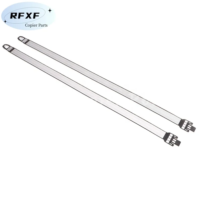 

2 шт., высококачественная зарядная сетка для Sharp MX-2600 3100 2601 3101 4101 5101 5001 MX2600 MX3100 MX2601 MX3101 MX4101