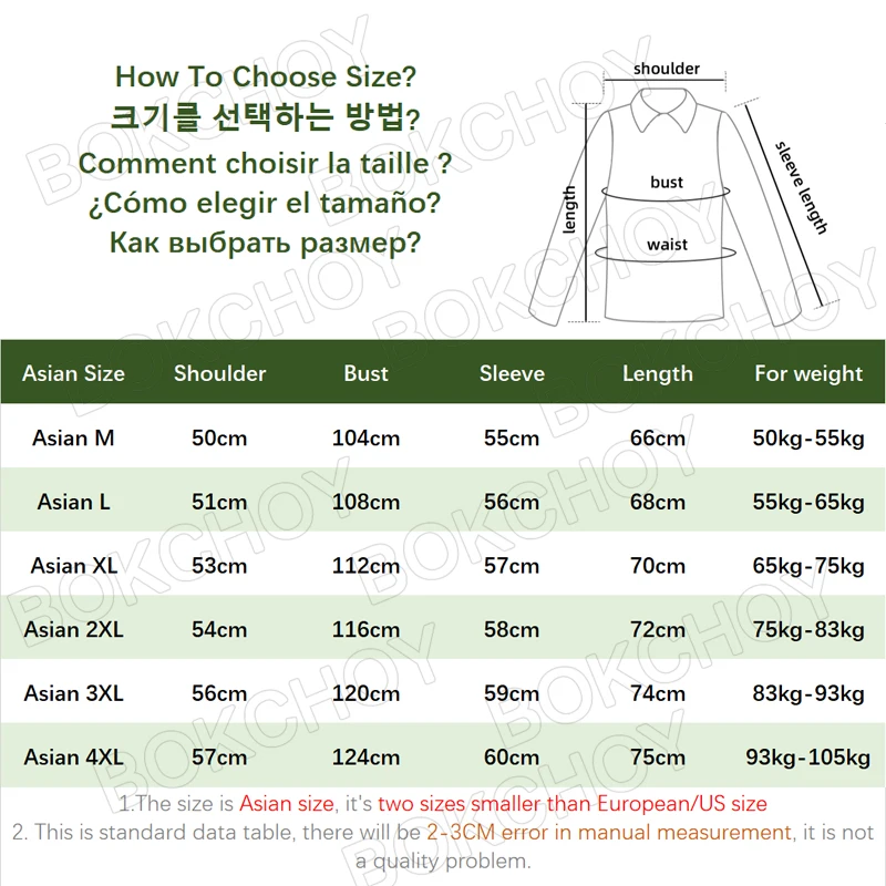 Рисунок 6 - Осень 2022, новые свободные джинсовые