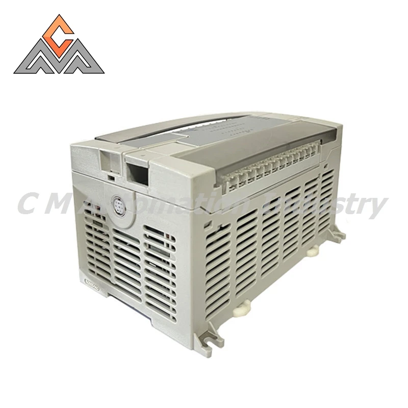 Imagem -04 - Controlador Programável Plc 1762-l40bwa 1762-l40bxb 1762-l40bxbr 1762-mm1rtc Brand Novidades em Estoque