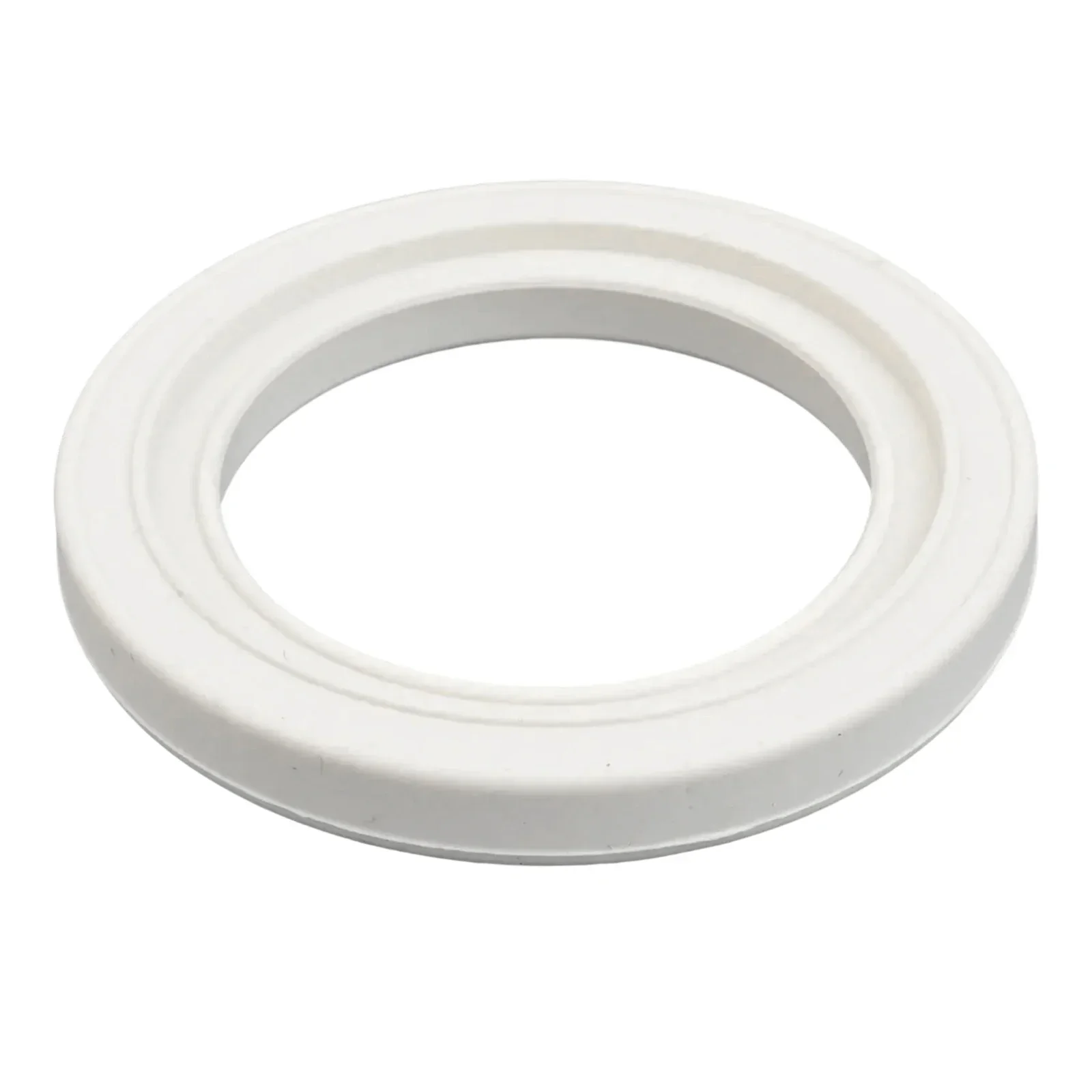 BES900 990 Is Suitable For The Maintenance Of 18 Silicone O-rings And Steam Seals In Breville Espresso Machines