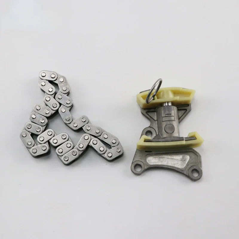 

Camshaft Chain Tensioner Expander Adjuster 06F109217A for Audi A6L 2.0T
