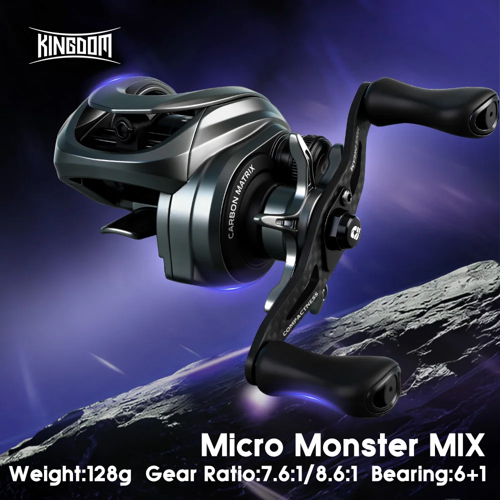 carrete-de-pesca-kingdom-micro-monster-mix-ultraligero-de-128g-relacion-de-engranajes-76-1-86-1-6-1bb-arrastre-maximo-4kg-carrete-de-pesca-de-carbono-bfs