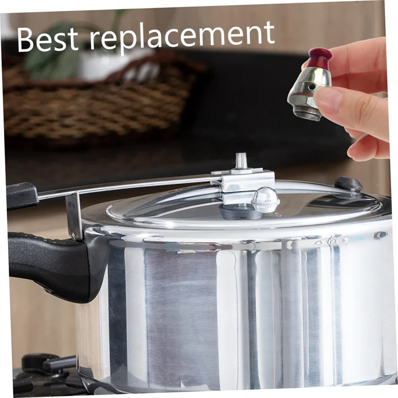 

15-компонентный предохранительный клапан скороварки, предохранительные клапаны скороварки, ограничительный клапан скороварки