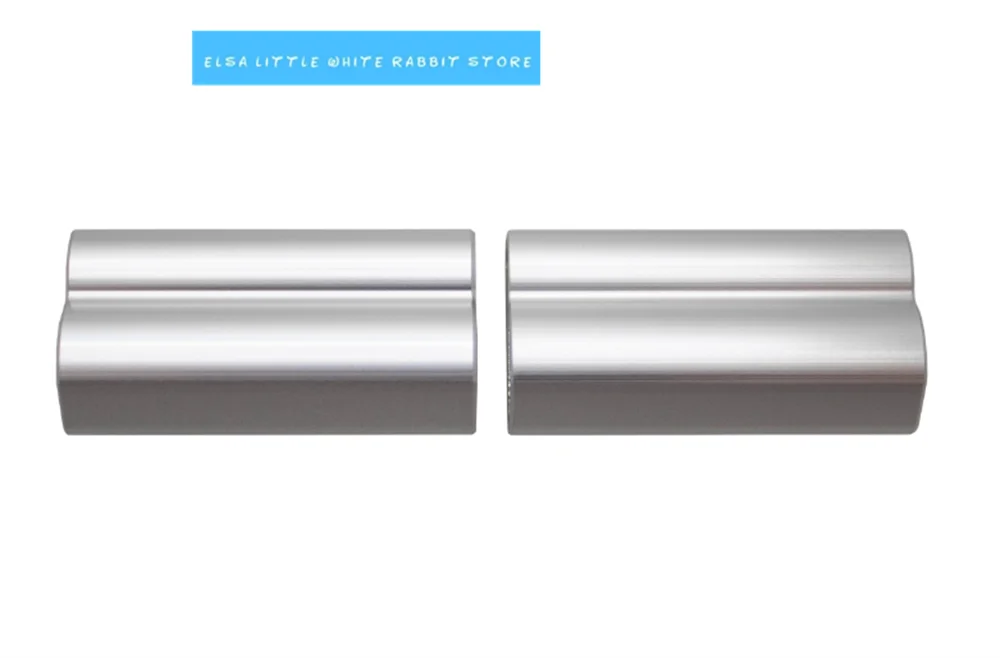 

FOR HP X360 1040 G9 G10 LCD HINGE COVER 6053B1944601