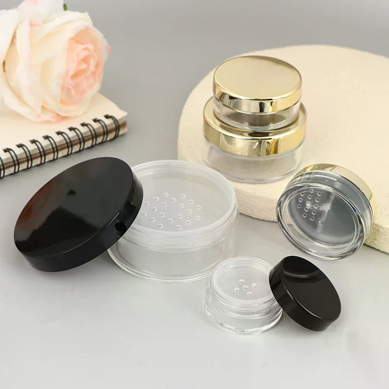 Пустая-банка-для-рассыпчатой-пудры-5-10-20-30-г-с-вращающимся-контейнером-сито-пластиковая-банка-для-наполнения-косметической-пудры-для-макияжа-горшок-с-крышкой