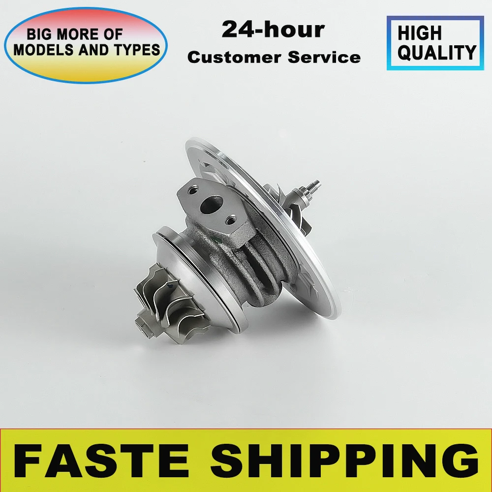 توربو شرا GT1746S 704059 720477-0001 لمرسيدس فيتو 108 CDI W638 60 Kw 75 Kw 90 Kw OM611.980- 720477 أجزاء المحرك #5