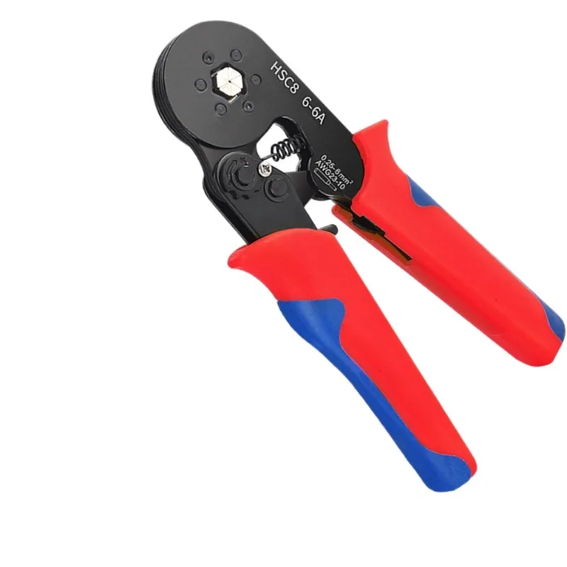 pince-a-sertir-a-froid-de-type-aiguille-pince-a-sertir-de-type-tube-pince-a-sertir-pour-electricien