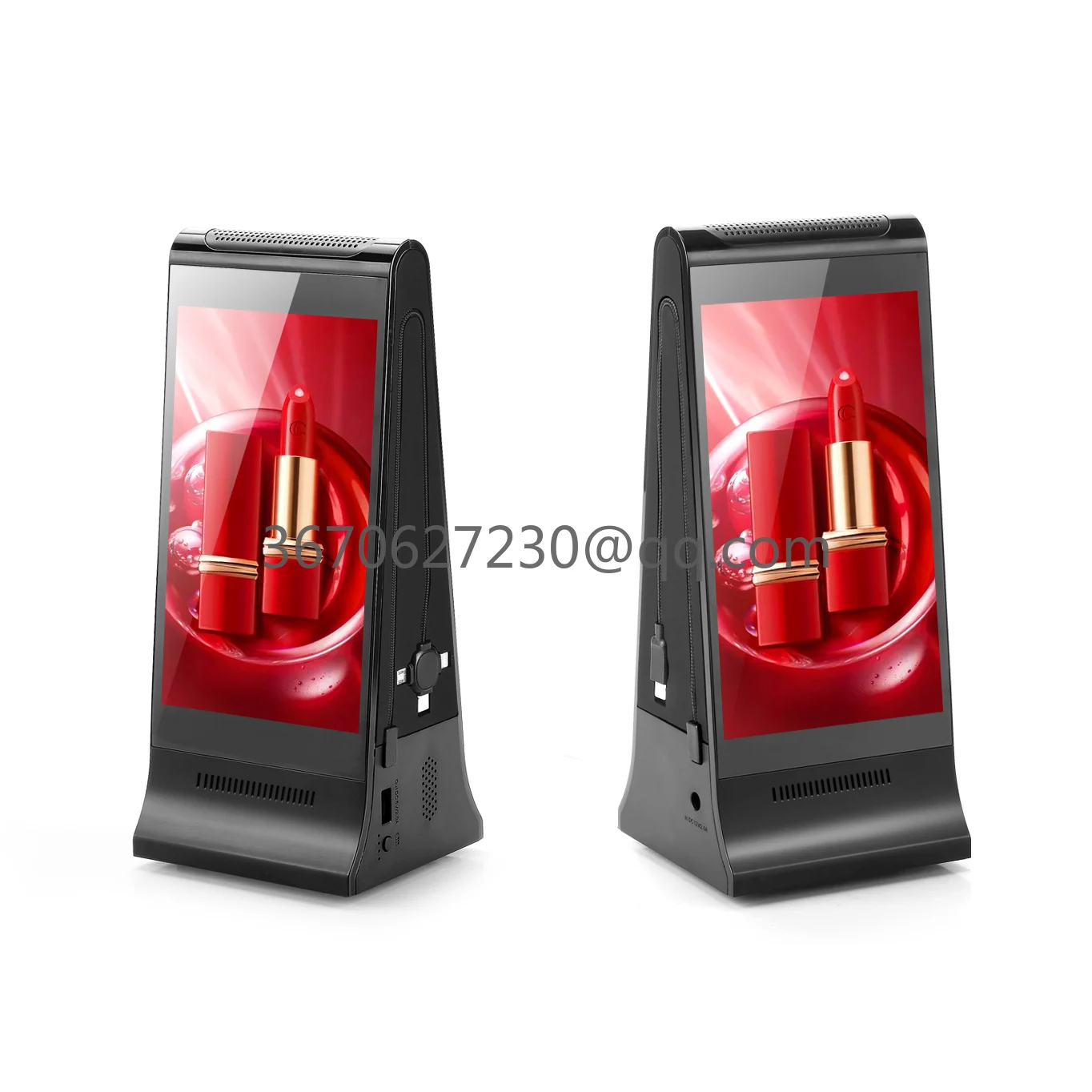 FYD-868SD Restauran… - image