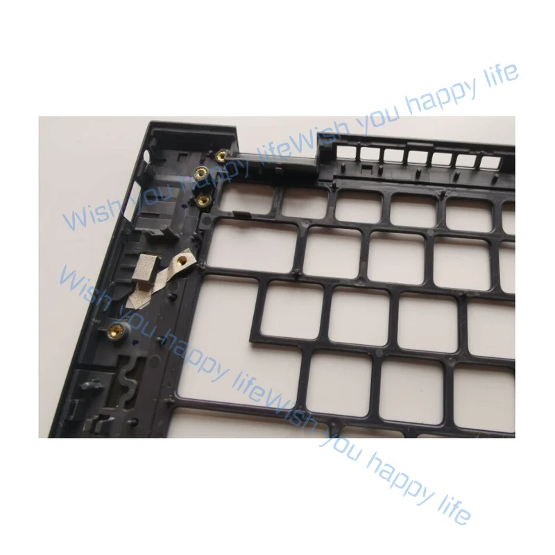 

L... For Dell Inspiron 5000 5408 5409 Laptop Upper Case Palmrest Cover 03K0HV 3K0HV