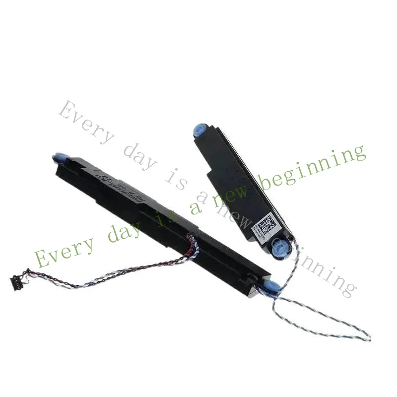 

WHERE. Replacement Laptop Left & Right Inner Speaker for Latitude E7440 E7450 0HPKCH 23000L00 0754CD