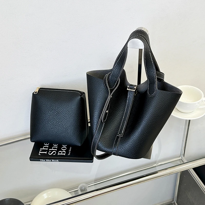 

Модные 2-комплекты сумки-тоут из искусственной кожи, женские модные женские дорожные сумки, дизайнерские роскошные женские сумки через плечо