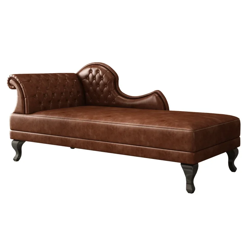 ホテルデザイナーロイヤルチェアゲームメイクアップ子供ダイニングロイヤルチェアモダン怠惰なプロフェッショナル木製シラストレンディな家具