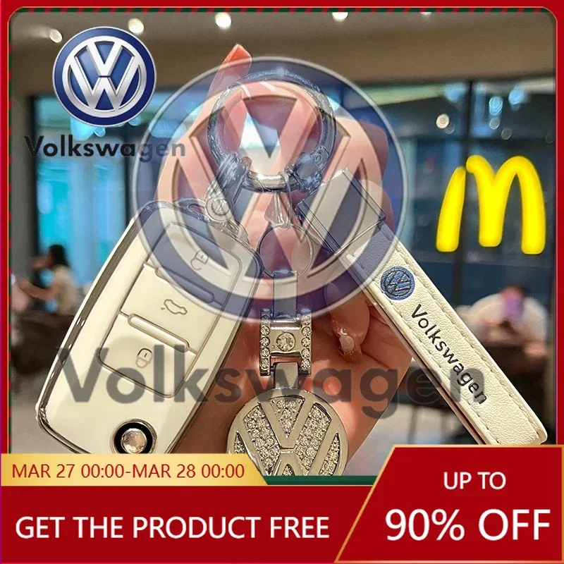 Emblems For Vw Volk…