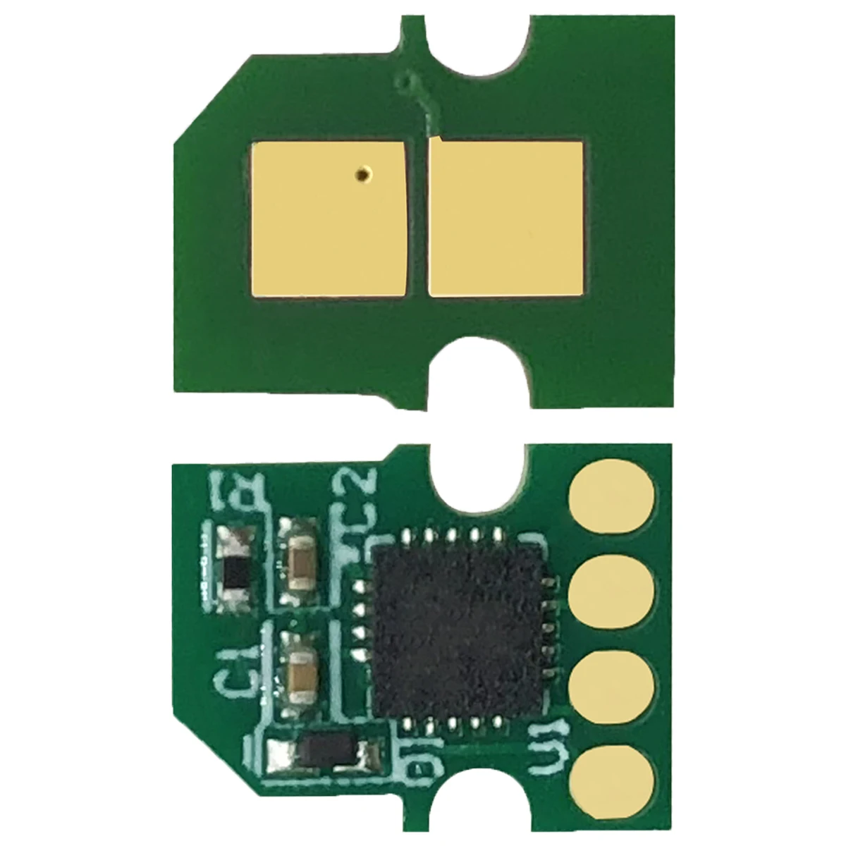 

Image Imaging Unit Drum Chip FOR Canon IR ImageRunner Advance DX C-5870-iMFP C-5880-iMFP C-5840-i-MFP C-5850-i-MFP C-5860-i-MFP