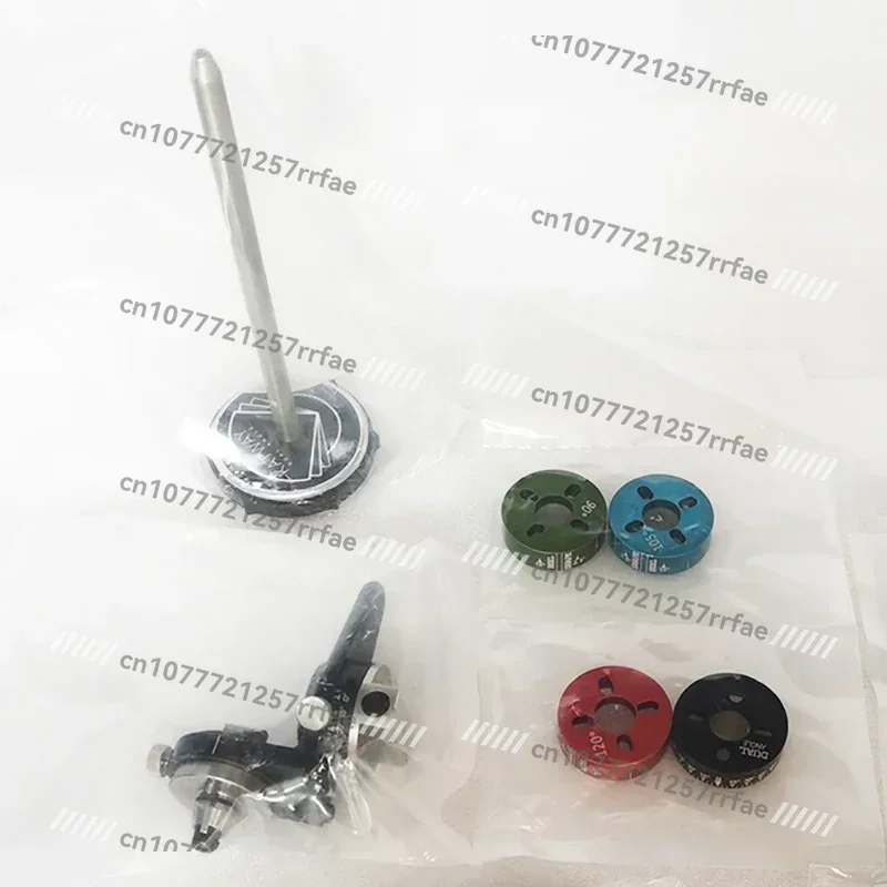 High Speed Grinding Machine Desktop Gold Striking Tools Jewelry Tools