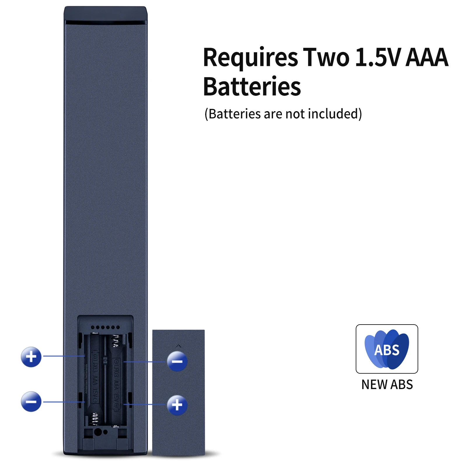 Nouveau YKF474-BT27 398GM10BEPHN0057birthTélécommande Pour Philips TV 50PUS8558