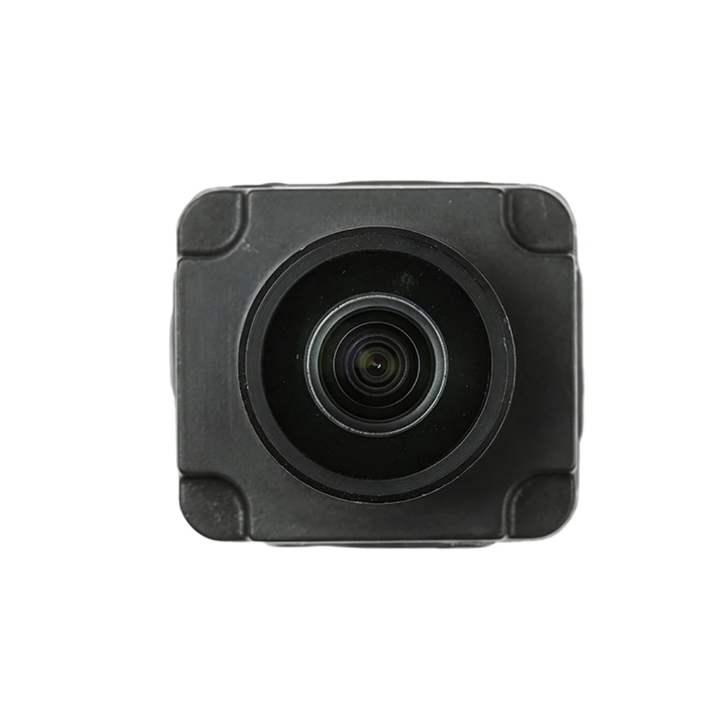 OEM Rear Camera 7P6980551C for A6 for a7 for sportback For Q7 for rs7 For Touareg 2010 to 2018 12V Weather Resistant Backup