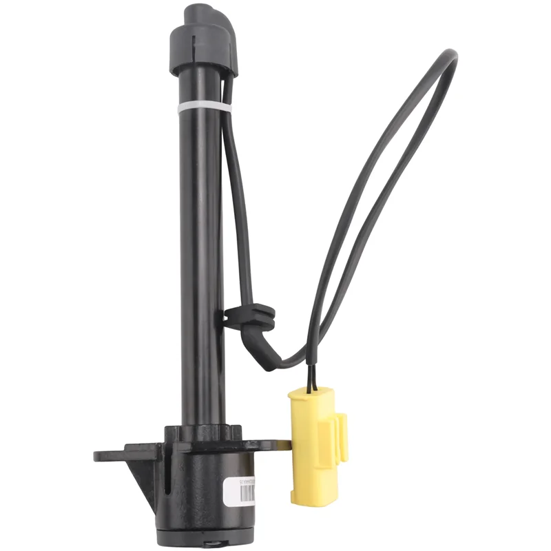 

Sp-A1669060002A Front Right Hood Hinge Actuator Hood Hydraulic Lever Actuator Automotive For Mercedes-Benz GL-Class W166 17 Part