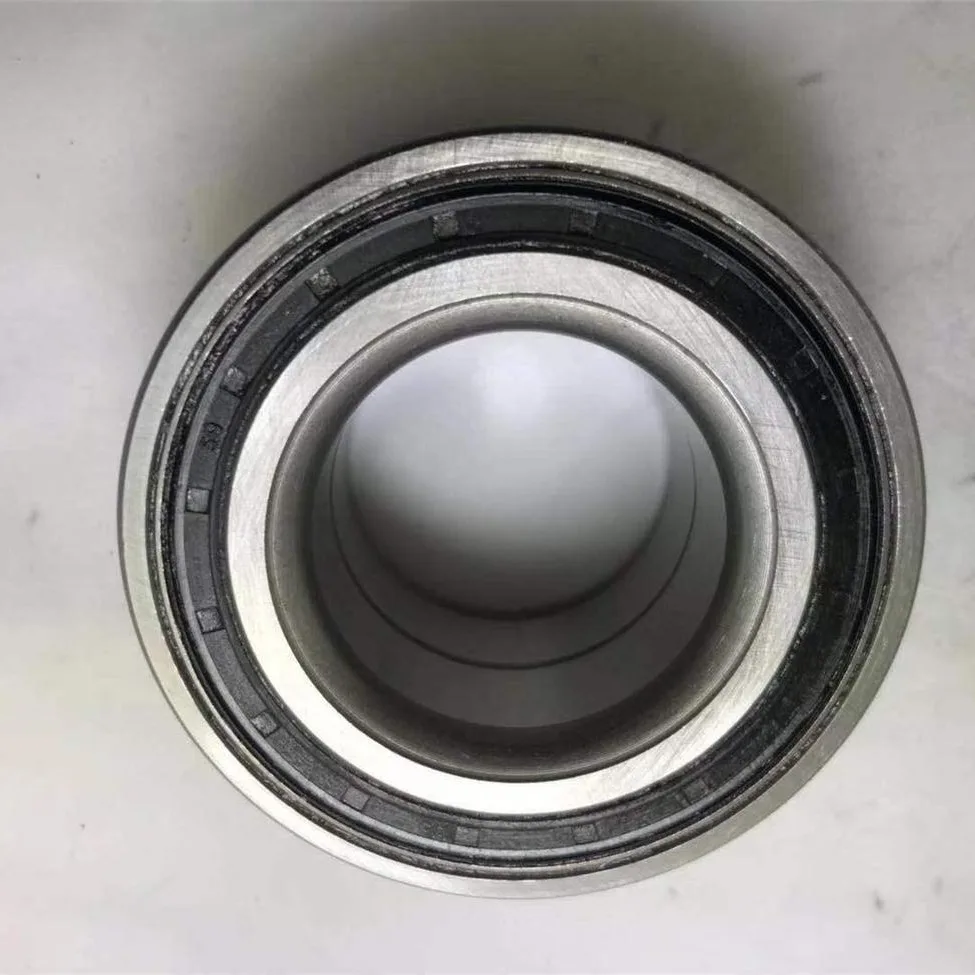 VKBA7575 51720-1W00… - image