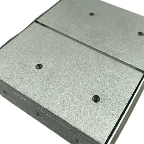 Imagen 2 del producto Controlador para patinete eléctrico DUALTRON Mini, cuerpo largo especial, doble Motor, 52V, 25A